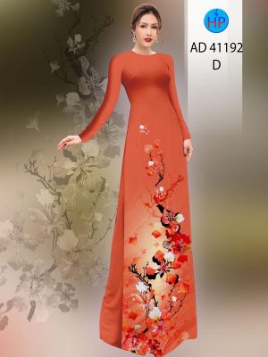 1649824969 vai ao dai dep (6)